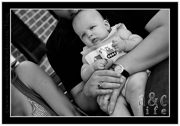 AftonBlanton3m_0094fb